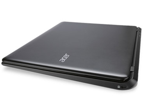 Acer